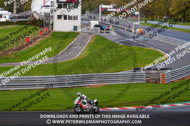 anglesey;brands hatch;cadwell park;croft;donington park;enduro digital images;event digital images;eventdigitalimages;mallory;no limits;oulton park;peter wileman photography;racing digital images;silverstone;snetterton;trackday digital images;trackday photos;vmcc banbury run;welsh 2 day enduro